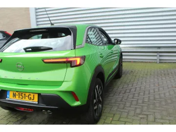 Car image 31
