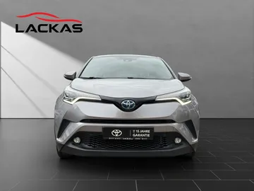 Car image 3