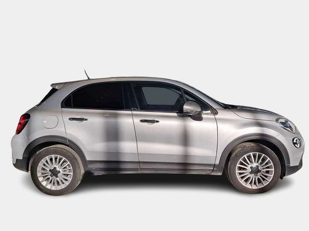 Fiat 500X 70 kW image number 3