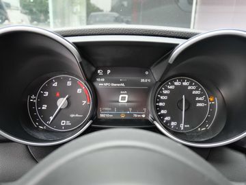 Car image 31