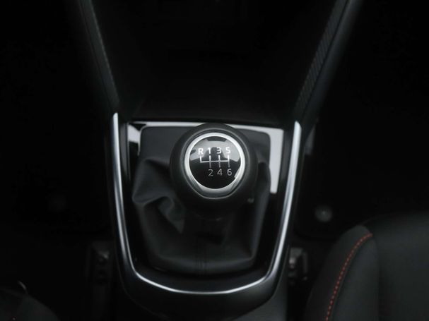 Mazda 2 SkyActiv-G 66 kW image number 33