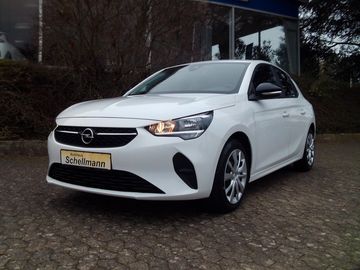 Car image 21