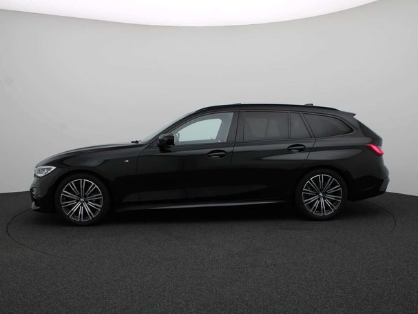 BMW 330i Touring 190 kW image number 5