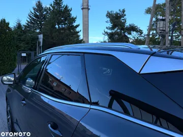 Car image 40