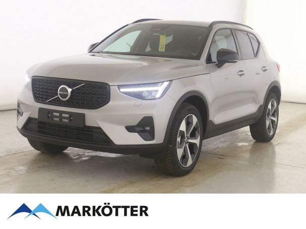 Volvo XC40 B3 Plus Dark 120 kW image number 1