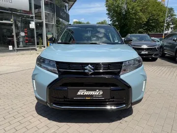 Car image 2