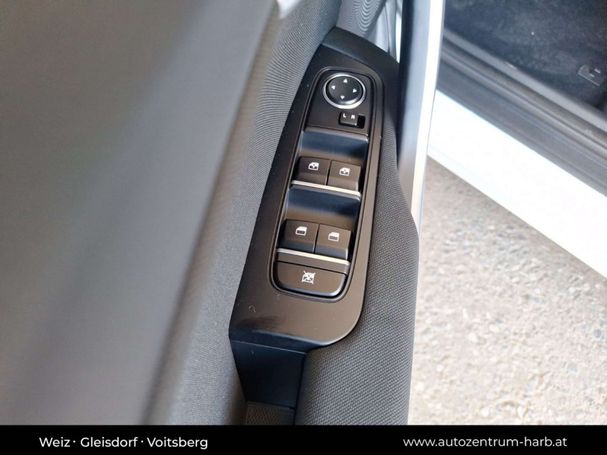 Kia Ceed Ceed 1.0 74 kW image number 29