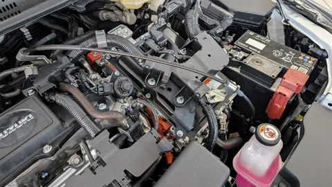 Car image 18