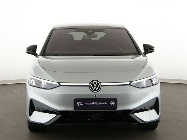 Volkswagen ID.7 210 kW image number 3