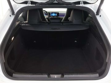 Car image 41