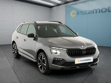 Car image 30