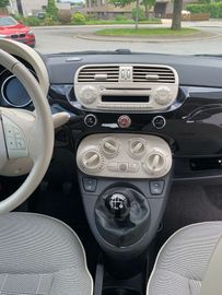 Car image 12