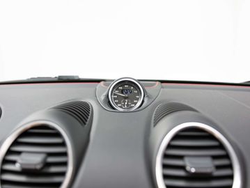 Car image 41