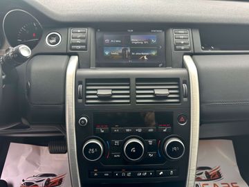 Car image 38