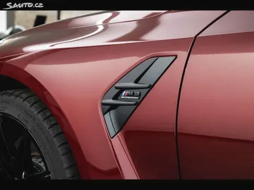 Car image 29