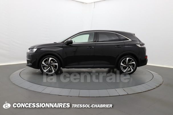 DS Automobiles 7 Crossback 221 kW image number 18