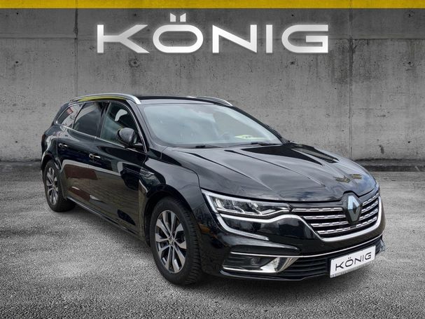 Renault Talisman TCe 160 Intens 117 kW image number 2