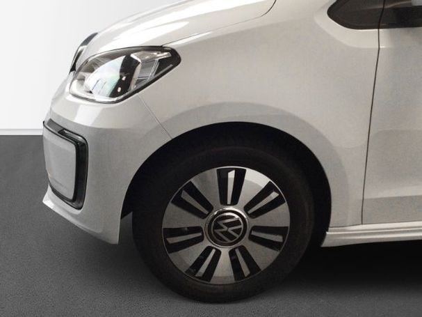 Volkswagen up! 60 kW image number 4