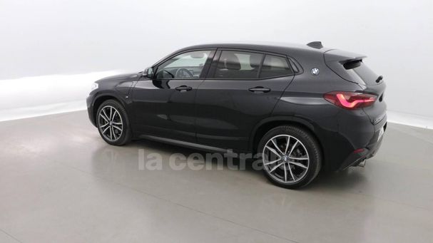 BMW X2 xDrive 162 kW image number 37