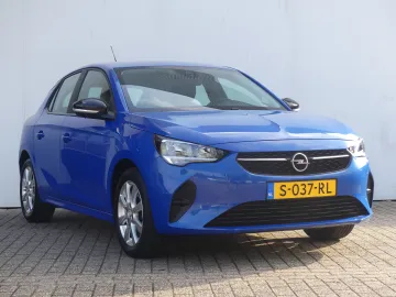 Car image 28
