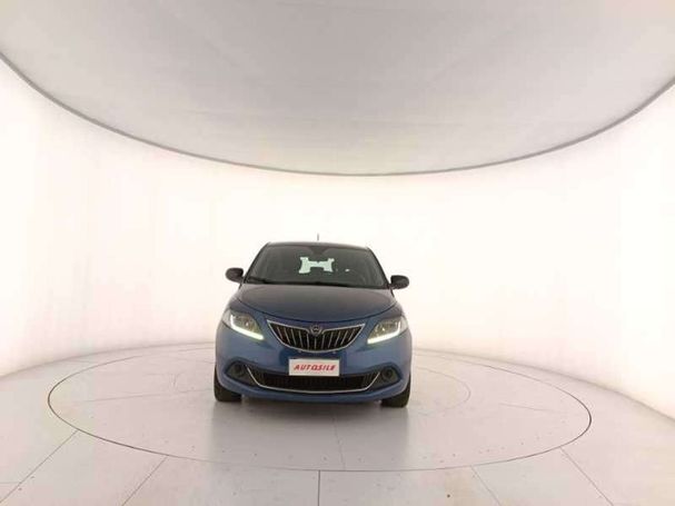 Lancia Ypsilon 51 kW image number 3