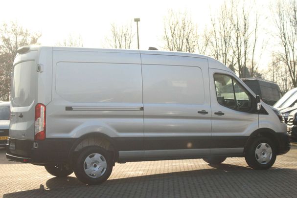 Ford Transit 350 L3H2 2.0 Trend 121 kW image number 2