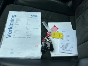 Car image 45