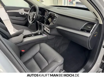 Car image 33