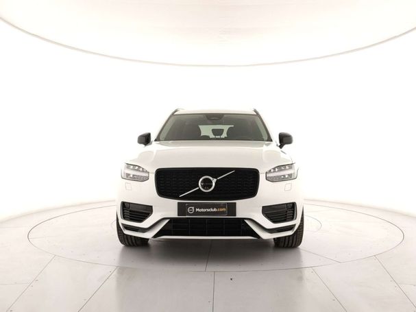 Volvo XC90 T8 AWD 335 kW image number 7