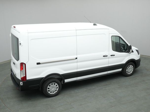 Ford Transit 350 L3H2 Trend 96 kW image number 34