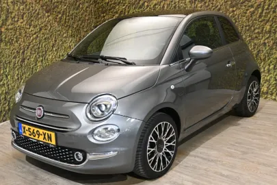 Car image 1