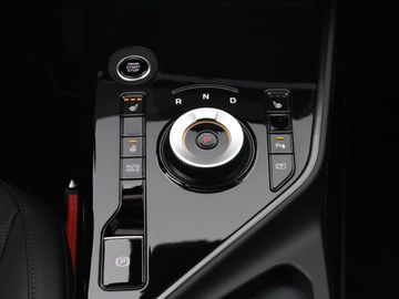 Car image 29