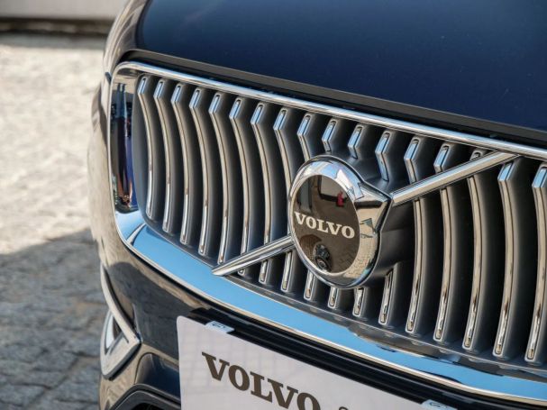 Volvo XC90 AWD 173 kW image number 11