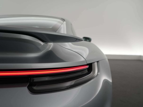 Porsche 992 Turbo S 478 kW image number 41