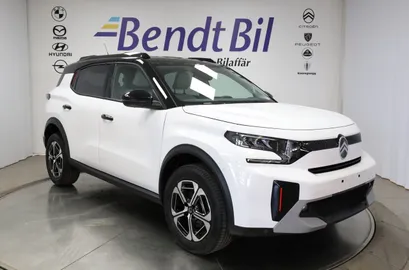 Car image 32