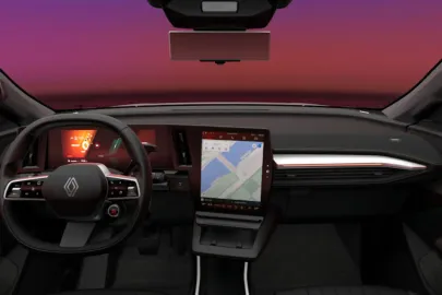 Car image 4