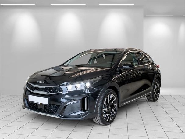 Kia XCeed T-GDI 103 kW image number 1