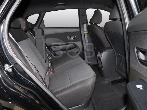 Hyundai Kona 160 kW image number 4