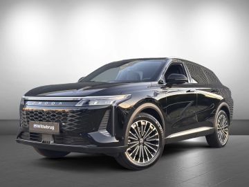Car image 46