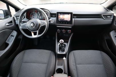 Car image 10