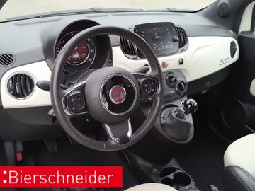 Car image 26