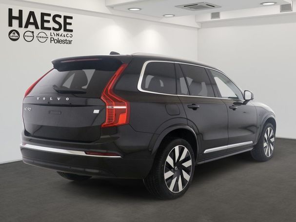 Volvo XC90 T8 Recharge AWD 335 kW image number 2