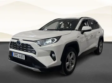 Car image 19