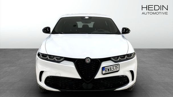 Alfa Romeo Tonale 207 kW image number 8