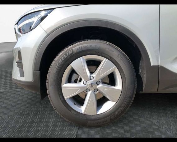 Volvo XC40 155 kW image number 14