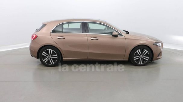 Mercedes-Benz A 180 100 kW image number 25