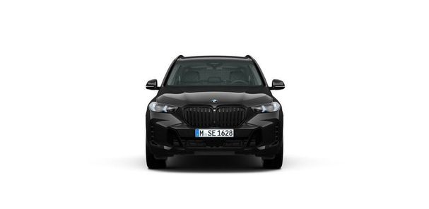 BMW X5 xDrive30d 210 kW image number 2