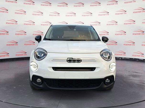 Fiat 500X 1.0 88 kW image number 3