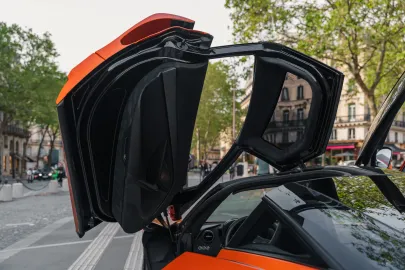 Car image 36