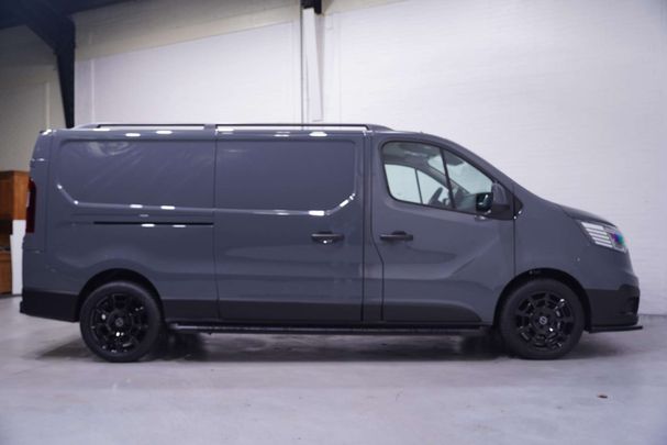 Renault Trafic dCi 130 96 kW image number 9